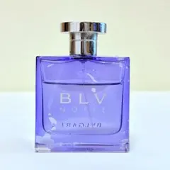 2026年最新】ブルー プールオム EDT 50mlの人気アイテム - メルカリ