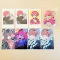 2026年最新】橘優 アクキーの人気アイテム - メルカリ