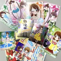 2026年最新】めちゃモテ委員長 カードの人気アイテム - メルカリ