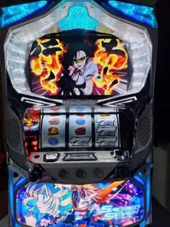 2026年最新】セイクリッドセブン 実機の人気アイテム - メルカリ