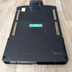 2026年最新】カプコン CPS2 マザーボード アーケードの人気アイテム