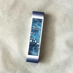 2026年最新】東雲樂 プラスメイトの人気アイテム - メルカリ