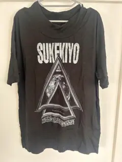 2026年最新】sukekiyoの人気アイテム - メルカリ