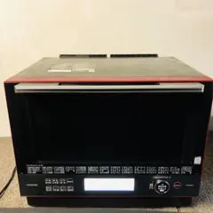 2026年最新】er-wd3000の人気アイテム - メルカリ