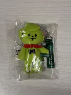 2026年最新】メメルキーホルダーの人気アイテム - メルカリ