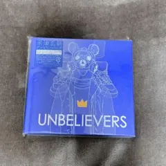 2026年最新】アンビリーバーズ ライブフォトブック盤の人気アイテム