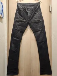 2026年最新】lgb s-wolfの人気アイテム - メルカリ