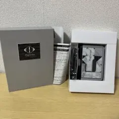 2026年最新】ヨルシカ 盗作 カセットプレイヤーの人気アイテム - メルカリ