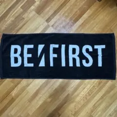 2026年最新】be:first タオル 初期の人気アイテム - メルカリ