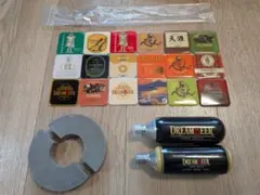 2026年最新】ドリームビア ガスの人気アイテム - メルカリ