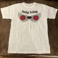 2026年最新】ファンキーフライデー tシャツの人気アイテム - メルカリ