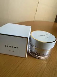 2026年最新】j.avec toi パシャの人気アイテム - メルカリ