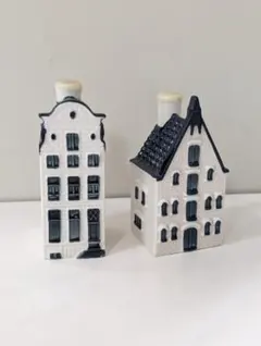 2026年最新】klm BOLSの人気アイテム - メルカリ