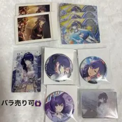 2026年最新】朝比奈まふゆ ぱしゃこれの人気アイテム - メルカリ