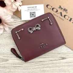2026年最新】coach コーチ セレーナの人気アイテム - メルカリ