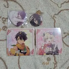 2026年最新】オランピア 縁の人気アイテム - メルカリ