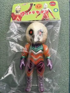 2026年最新】m1号 ガッツ星人の人気アイテム - メルカリ