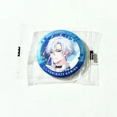 2026年最新】エイトリ 18trip 雪風の人気アイテム - メルカリ