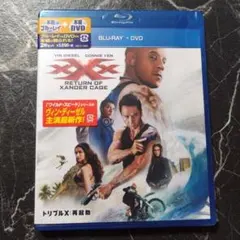 2026年最新】トリプルXの人気アイテム - メルカリ