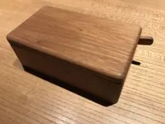 2026年最新】バターケース 三谷龍二の人気アイテム - メルカリ