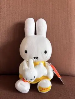 2026年最新】ミッフィー 干支の人気アイテム - メルカリ