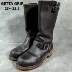 2026年最新】GETTA GRIPの人気アイテム - メルカリ