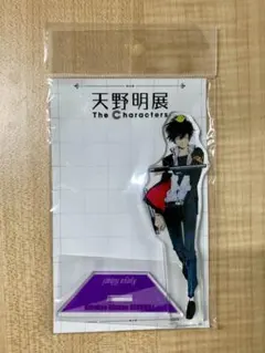 2026年最新】雲雀恭弥 アクリルスタンド reborn天野明展の人気アイテム
