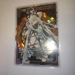 2026年最新】創造の鍵主 ウムル＝フィーラの人気アイテム - メルカリ