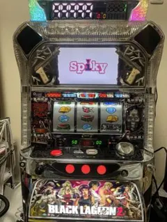 2026年最新】black_Lagoonの人気アイテム - メルカリ