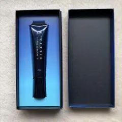 2026年最新】TBC ディヴェジールの人気アイテム - メルカリ