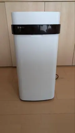 2026年最新】エアドッグ ジャンクの人気アイテム - メルカリ