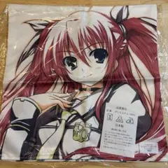 2026年最新】暁の護衛の人気アイテム - メルカリ