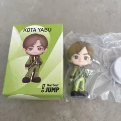 2026年最新】薮 フィギュア ノーマルの人気アイテム - メルカリ