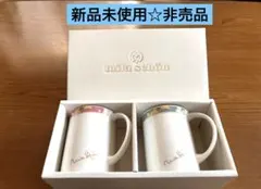 2026年最新】ミラショーン メナードの人気アイテム - メルカリ