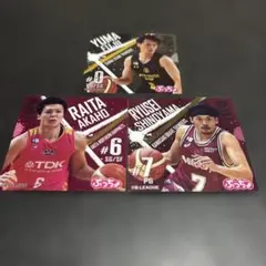 2026年最新】篠山竜青の人気アイテム - メルカリ