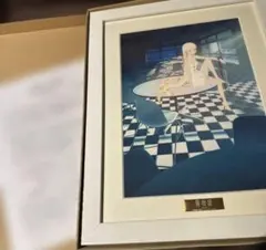 2026年最新】キャラファイングラフ 傷物語の人気アイテム - メルカリ