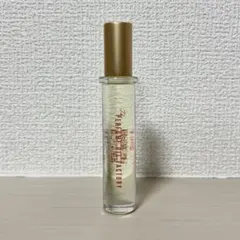 2026年最新】パヒュームオイルファクトリー さくらの人気アイテム