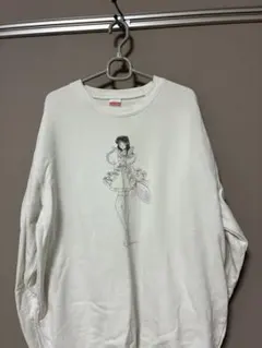 2026年最新】鎮西寿々歌 スウェットの人気アイテム - メルカリ