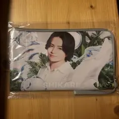 2026年最新】SHIKARI 菊池風磨の人気アイテム - メルカリ