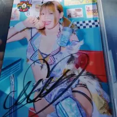 2026年最新】岩谷麻優の人気アイテム - メルカリ