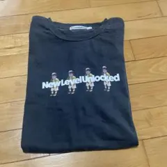 2026年最新】若井滉斗 バースデーの人気アイテム - メルカリ