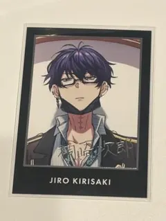 2026年最新】東京ディバンカー 次郎の人気アイテム - メルカリ