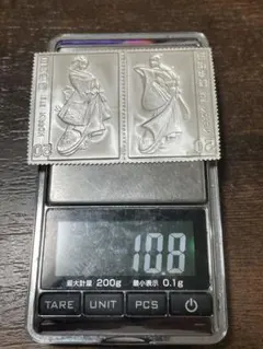 2026年最新】その他の人気アイテム - メルカリ