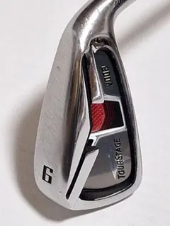 2026年最新】ツアーステージ V002の人気アイテム - メルカリ