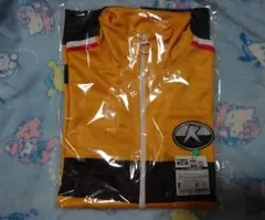 2026年最新】切原赤也 ジャージの人気アイテム - メルカリ