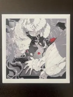 2026年最新】米山舞 アクリルブロックの人気アイテム - メルカリ