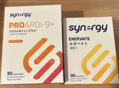 2026年最新】エネベイトの人気アイテム - メルカリ