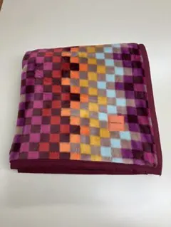 2026年最新】ミッソーニ 寝具の人気アイテム - メルカリ