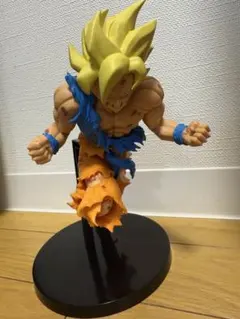 2026年最新】アニバ悟空の人気アイテム - メルカリ