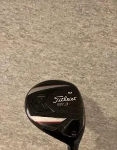 2026年最新】タイトリスト 913fの人気アイテム - メルカリ